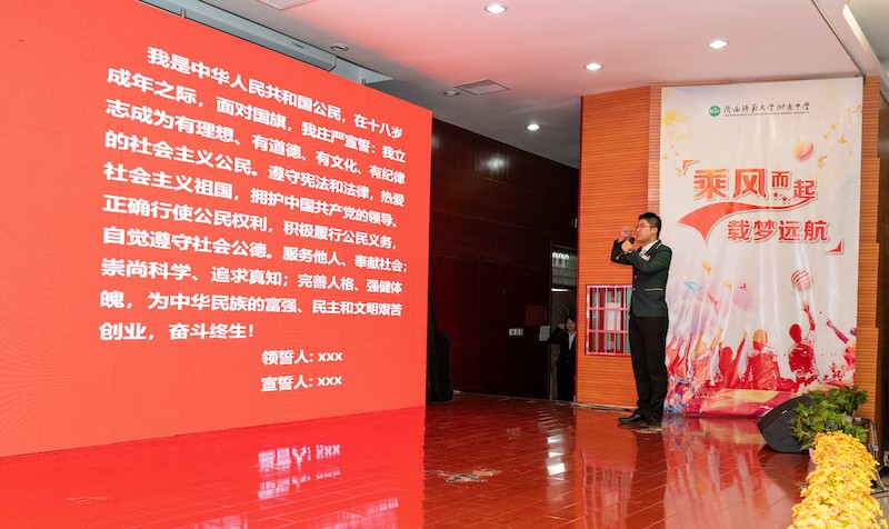 1615043205565148.jpeg DSC_1744.jpg