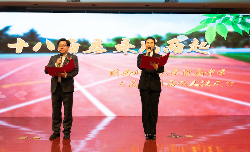 1615043268842894.jpeg DSC_1761.jpg