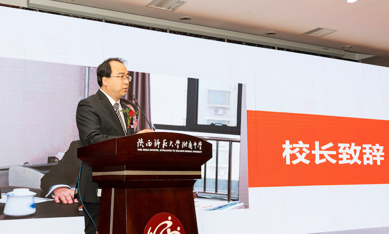 1615043297960663.jpeg DSC_1784.jpg