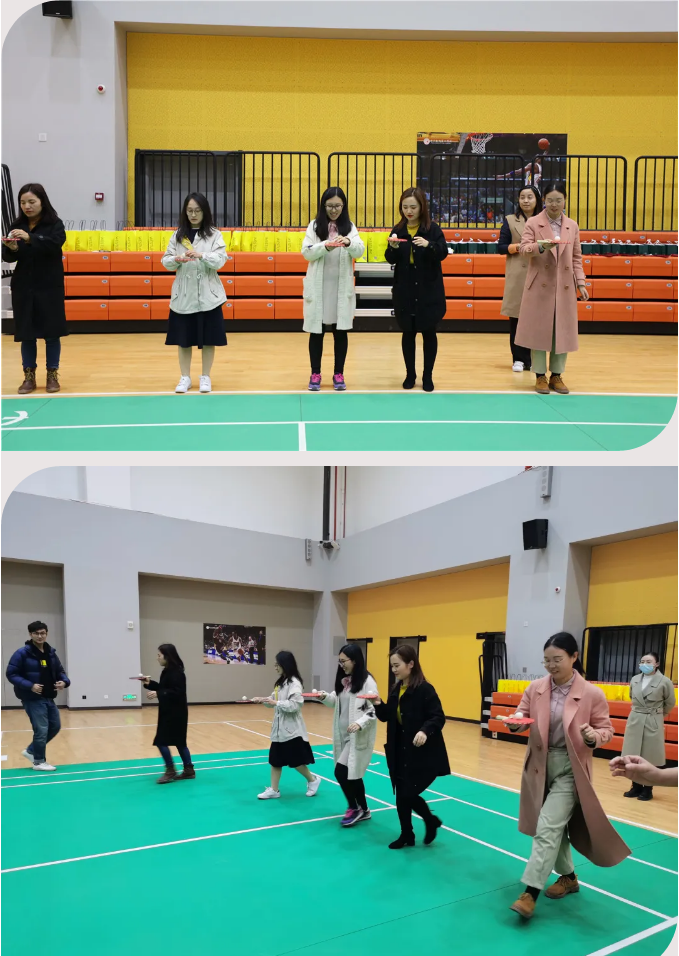 1615257528220161.png image.png