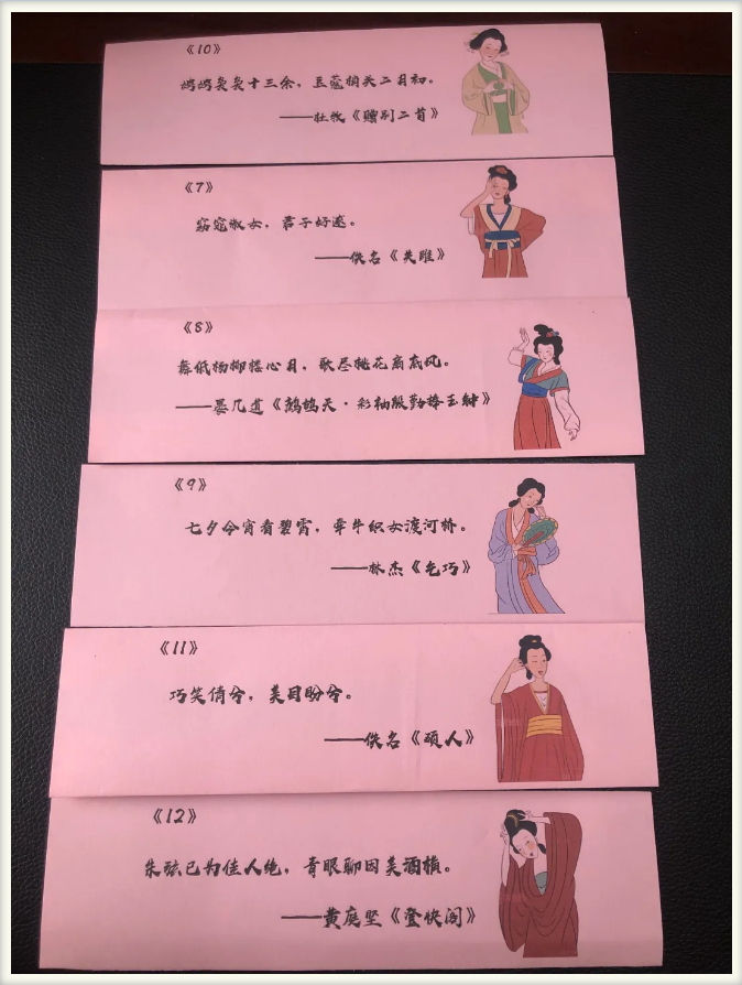 1615257713557409.png image.png