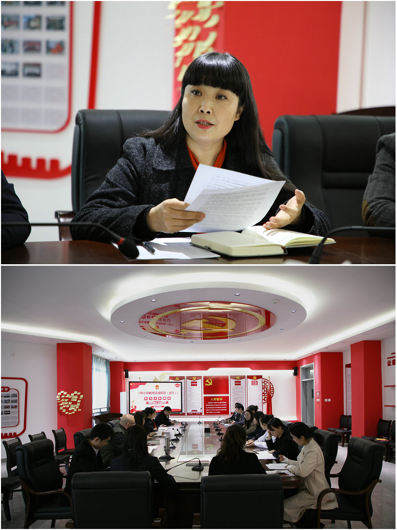 1615359925657173.jpeg 1.jpg