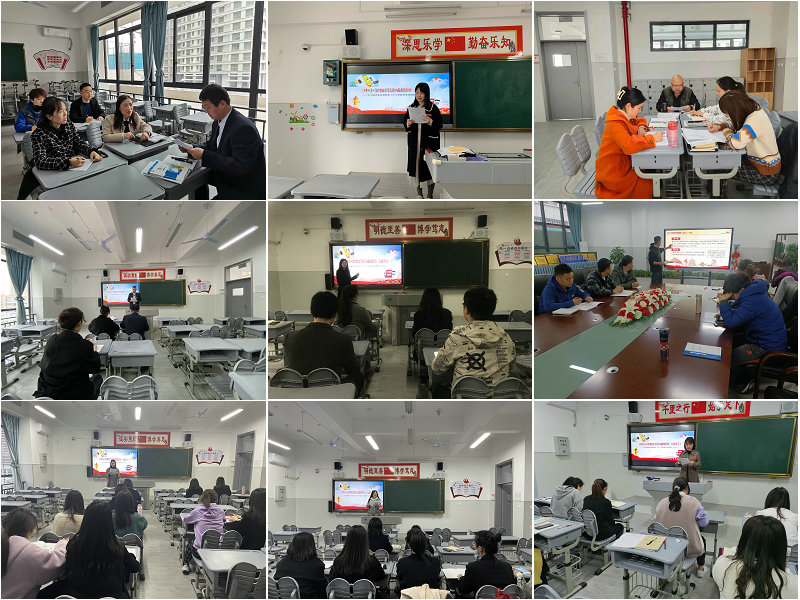 1615359956631417.jpeg 3333333.jpg