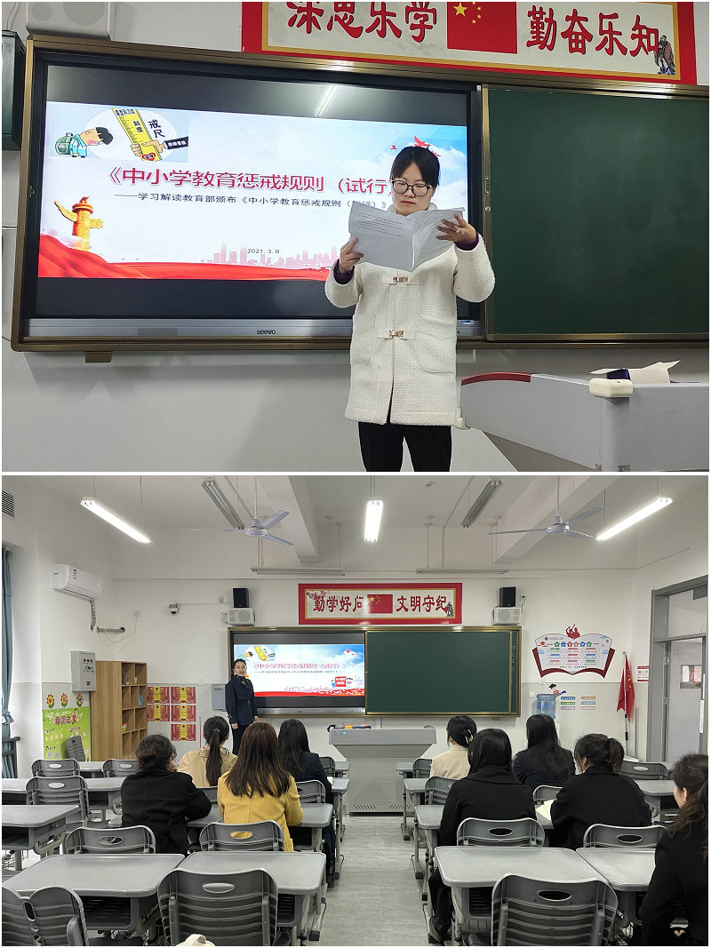 1615359975130111.jpeg 555555.jpg