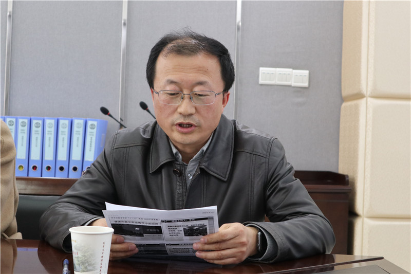 1615596486263673.jpeg IMG_7042.jpg