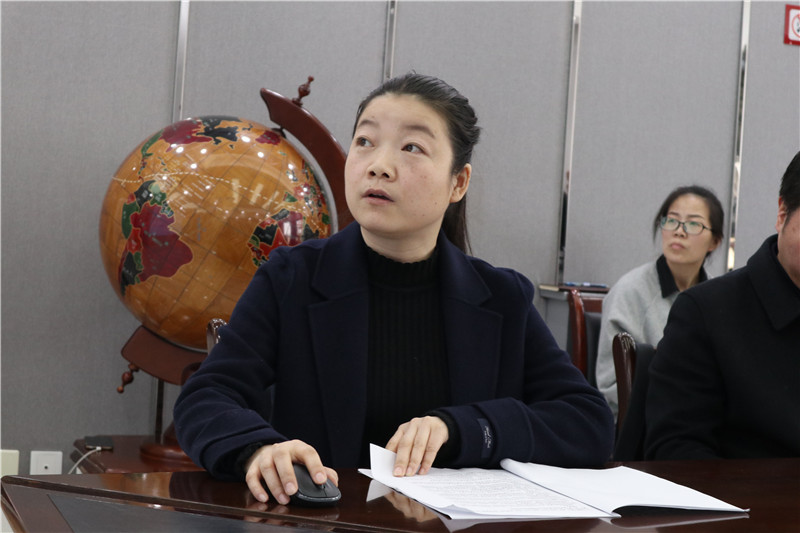 1615596631268796.jpeg IMG_7064.jpg