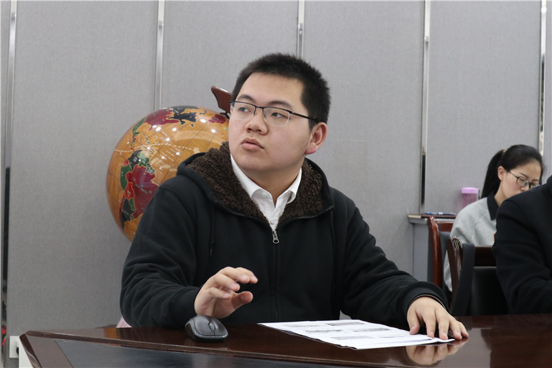 1615596806789646.jpeg IMG_7100.jpg