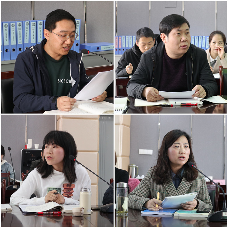 1615641528660032.jpeg 寰俊鍥剧墖_20210313211123.jpg