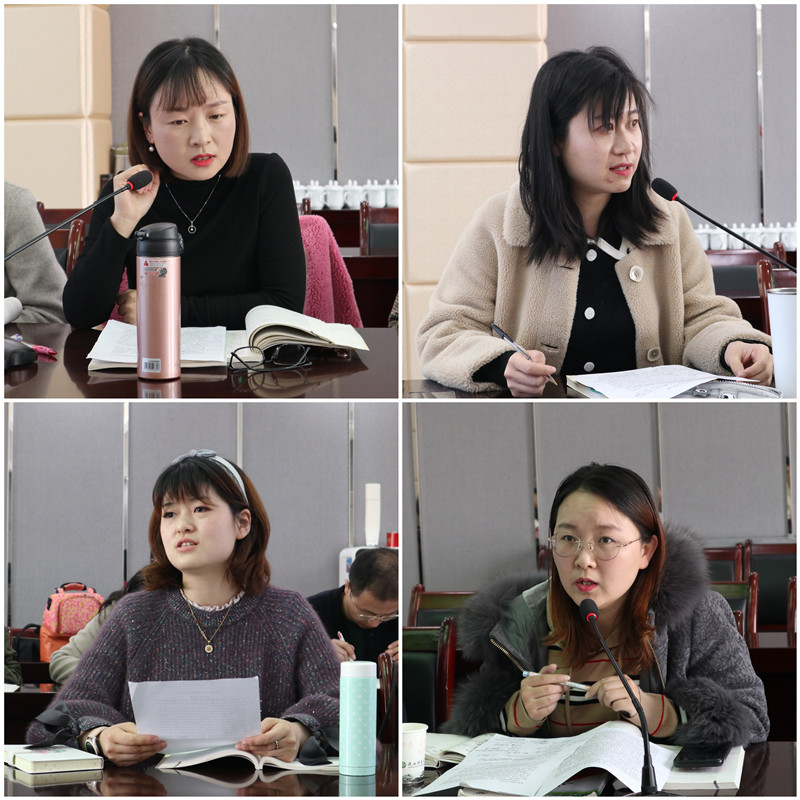 1615641557764314.jpeg 寰俊鍥剧墖_20210313211137.jpg