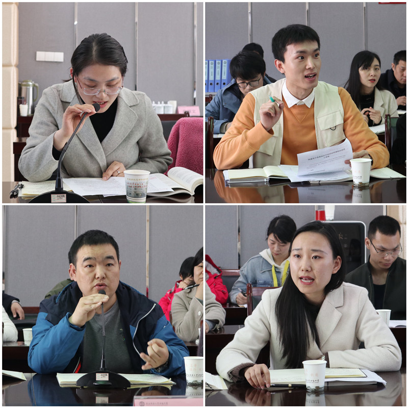 1615641679831844.jpeg 寰俊鍥剧墖_20210313211142.jpg