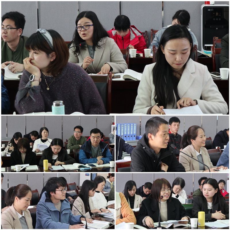 1615641714941386.jpeg 寰俊鍥剧墖_20210313211147.jpg