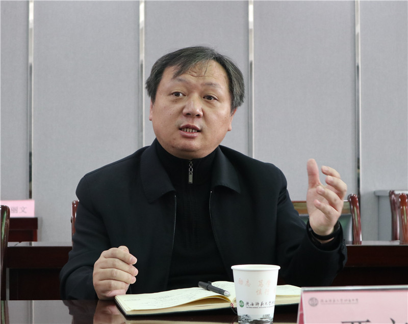 1615641777939209.jpeg IMG_7361_鍓湰.jpg