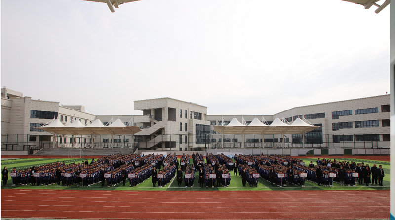 1615796288735546.png 1.png