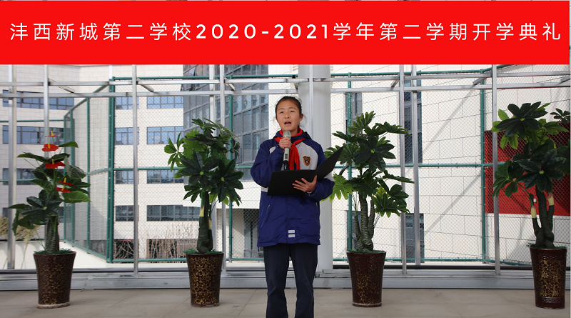 1615796563345816.png 8.png