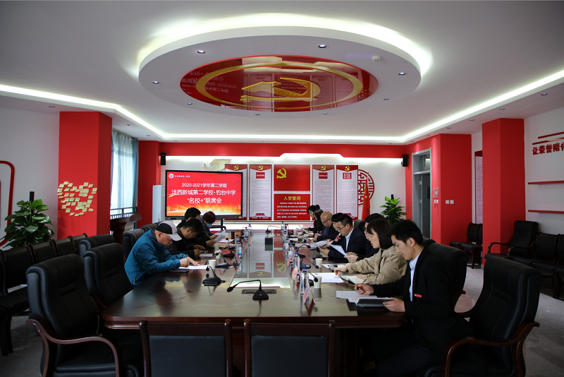 1615859371305363.png 鍏ㄥ満.png