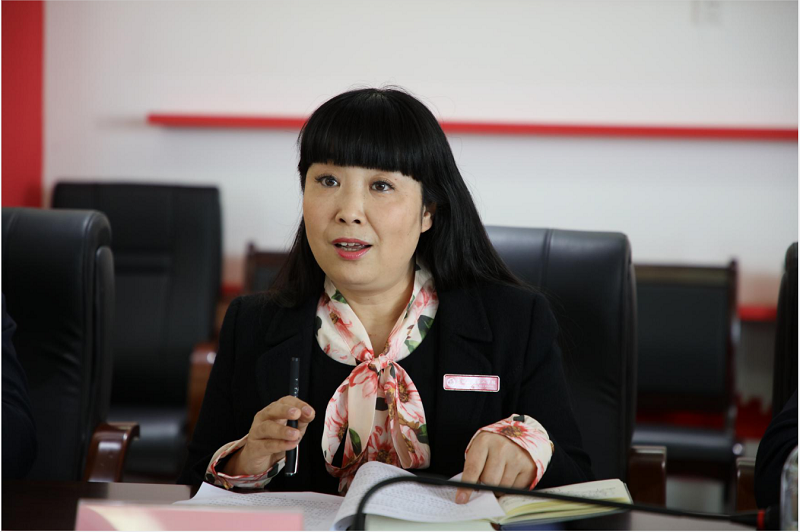 1615864243923125.png 鏉�.png