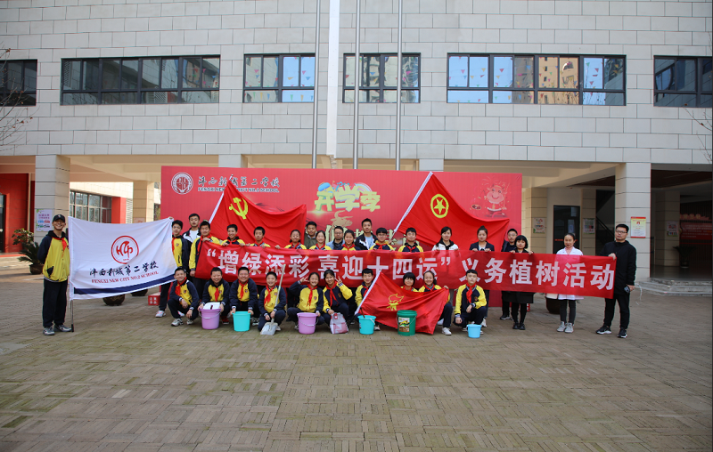 1615950378105943.png 1.png