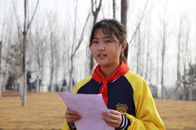 1615950420330422.png 3.png