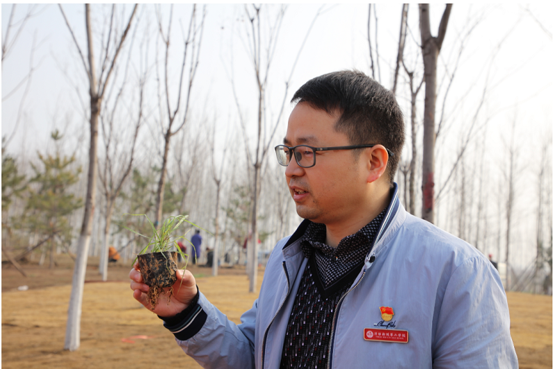 1615950445204068.png 6.png