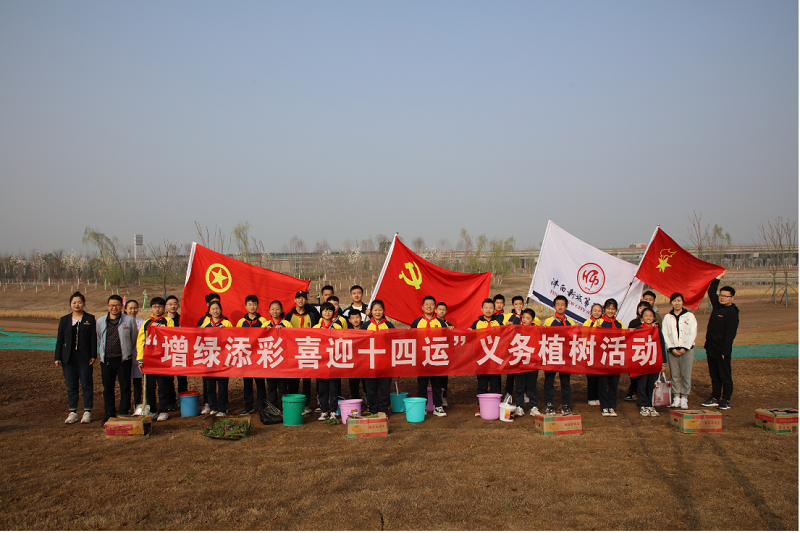 1615950463396157.png 5.png