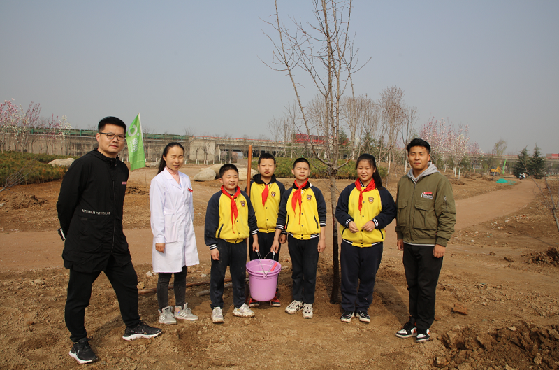 1615950503915043.png 35.png