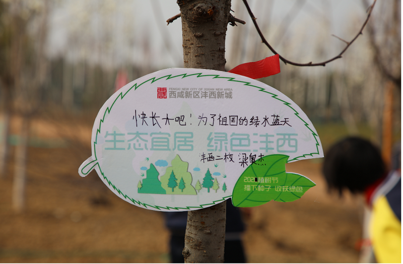 1615950511355291.png 26.png