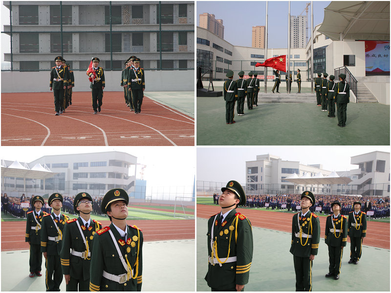 1615951377600249.jpeg 111.jpg