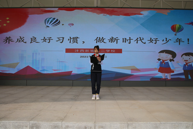 1615951393765717.jpeg 1H1A0513.JPG