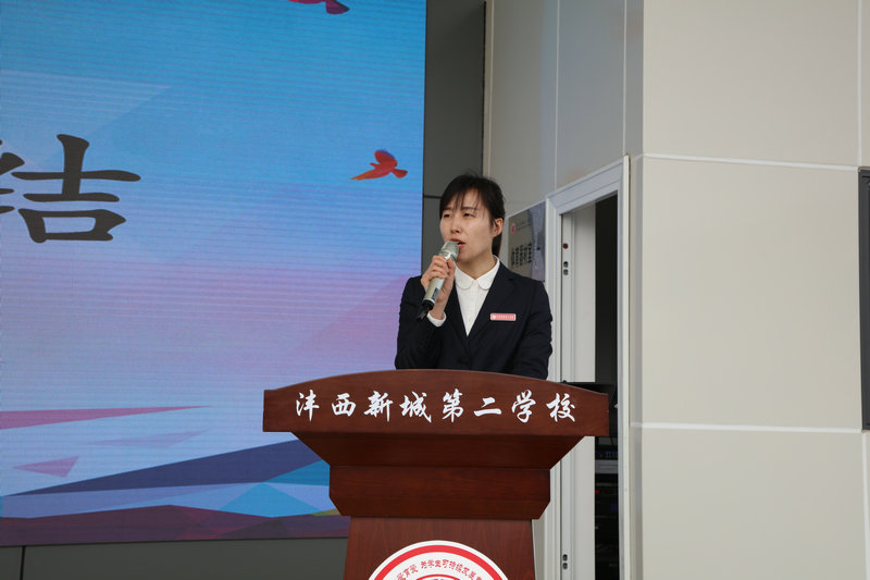 1615951413845633.jpeg 1H1A0520.JPG