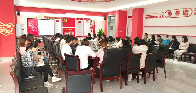 1615970258275425.jpeg 1.jpg