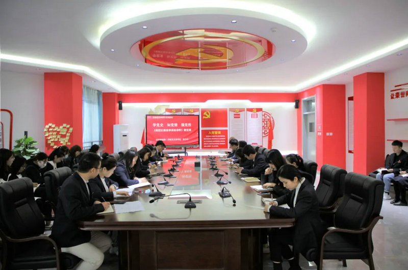 1615971380976217.jpeg 1.jpg