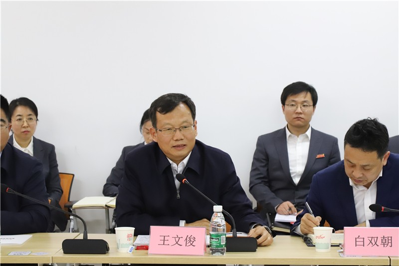 1616145656475634.jpeg IMG_1616.JPG