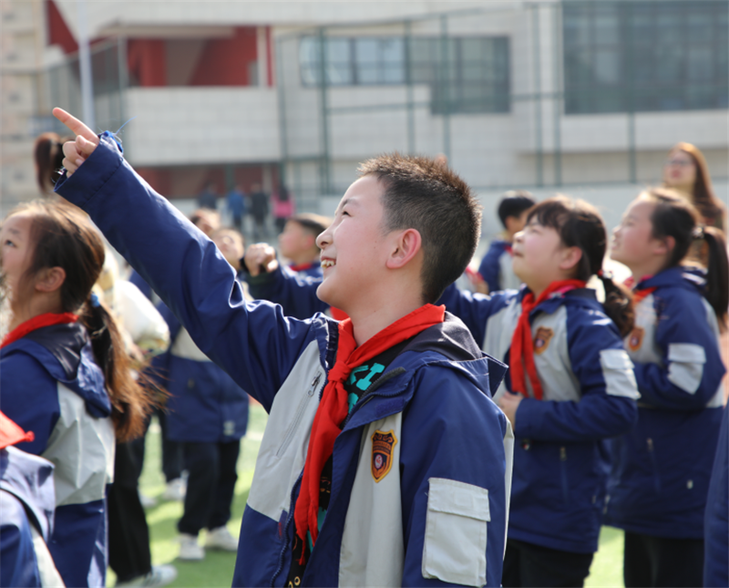 1616644221213927.png 3.png