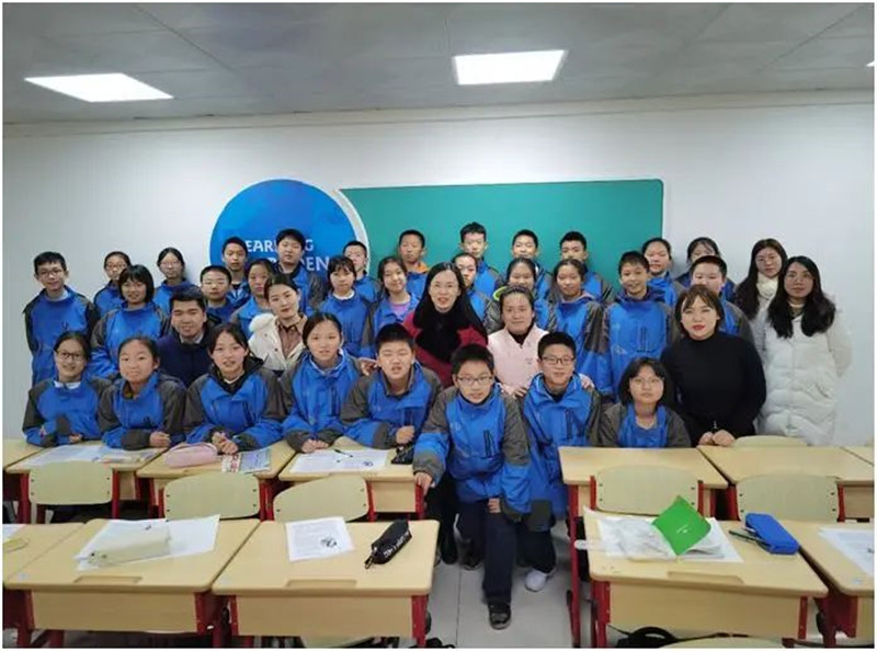 1616810544145232.jpeg 5.jpg