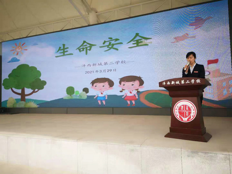 1617258045110340.jpeg 2.jpg