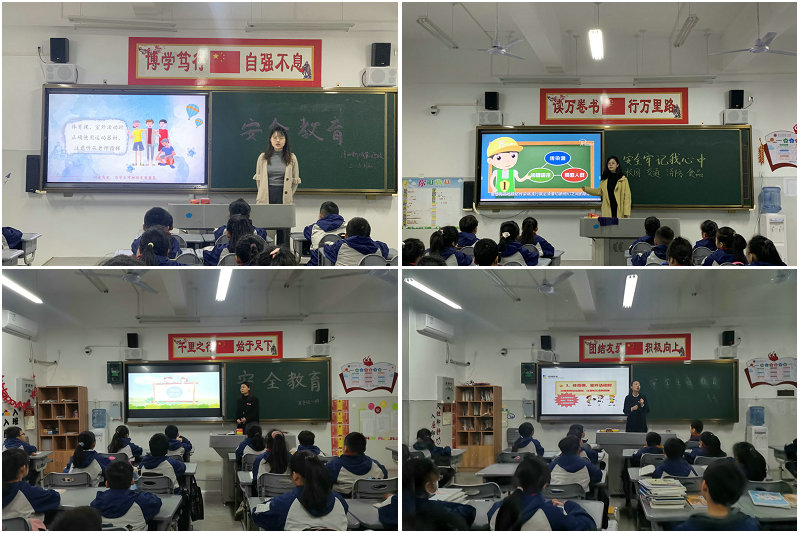 1617258233542809.jpeg 11.jpg