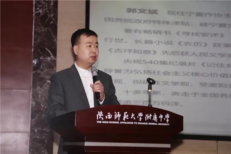 1617321128360013.jpeg 寰俊鍥剧墖_20210401174524.jpg