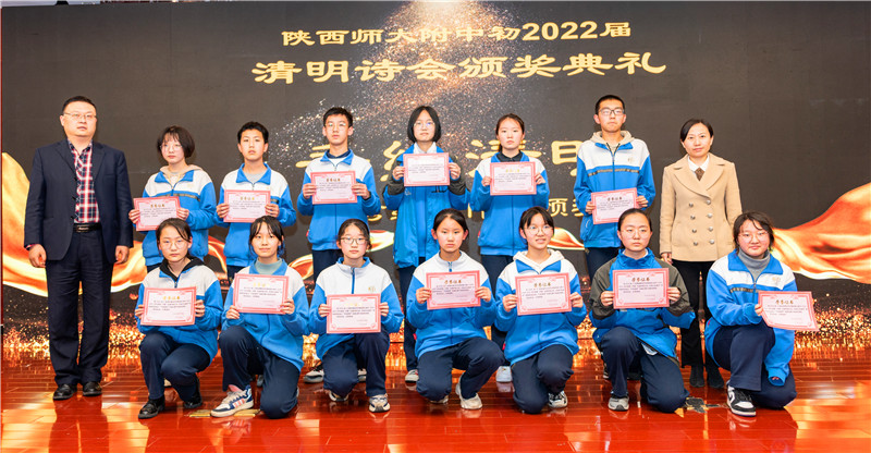 1617375903482759.jpeg DSC_1473.jpg