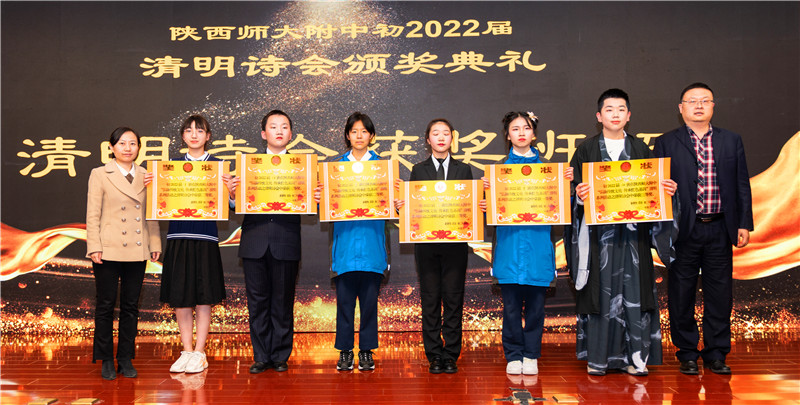 1617375952562796.jpeg DSC_1487.jpg