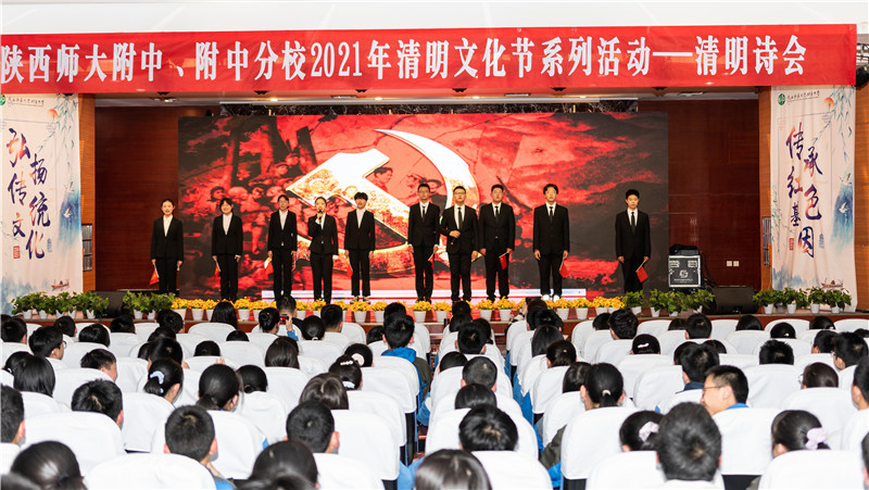 1617376130976557.jpeg DSC_1295.jpg