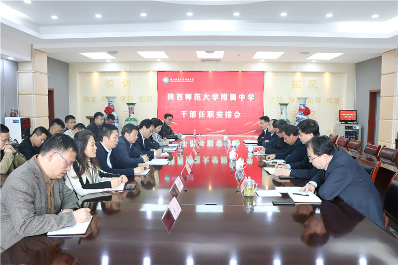 1618391298796052.jpeg IMG_6402.jpg