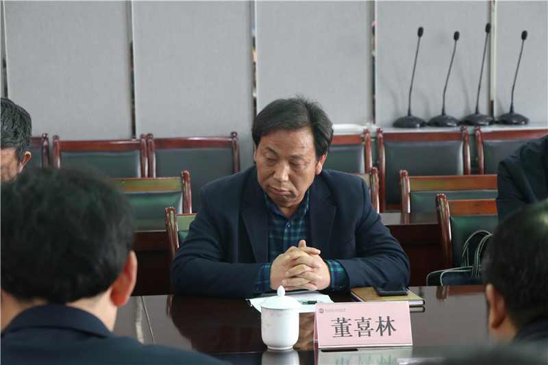 1618391339748248.jpeg IMG_6416.jpg