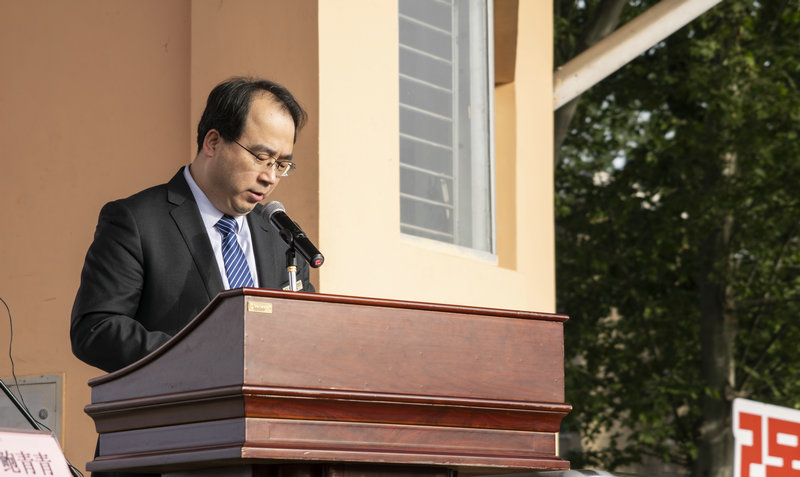 1618562034502051.jpeg IMG_20190513_190633.jpg