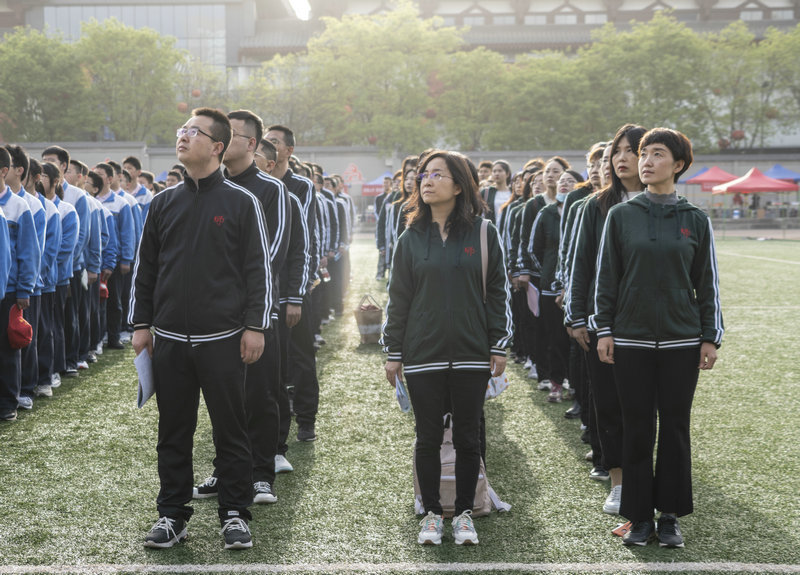 1618562092233573.jpeg IMG_20190513_190416.jpg