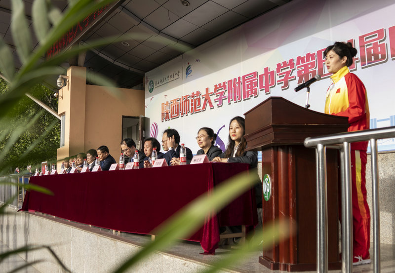 1618562123675185.jpeg IMG_20190513_191410.jpg