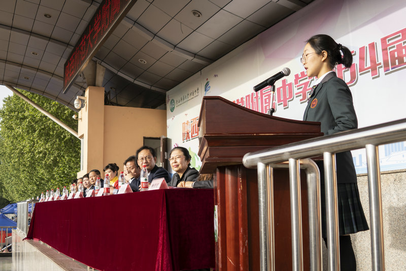 1618562158287239.jpeg IMG_20190513_191656.jpg