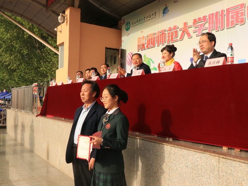 1618562186457422.jpeg IMG_9727_1.JPG