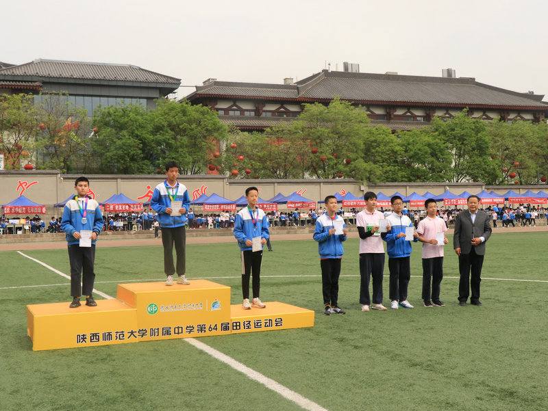 1618562453367072.jpeg IMG_0281.JPG