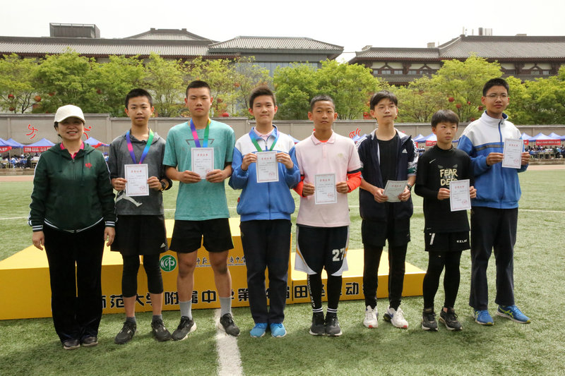 1618562476871584.jpeg PY1A5307.JPG