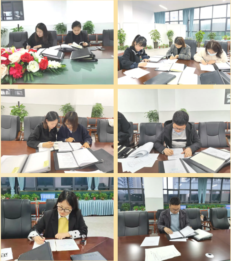 1618911249504122.png 微信截图_20210420173159.png